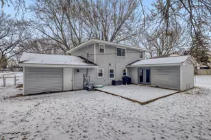 6739 Yucca Ln N, Maple Grove, MN 55311 - Photo 26