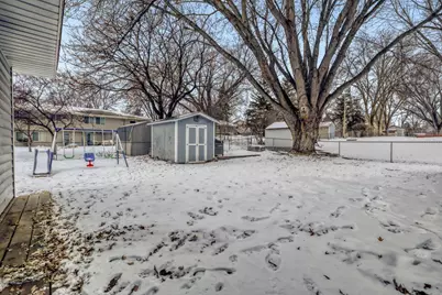 6739 Yucca Lane N, Maple Grove, MN 55311 - Photo 28