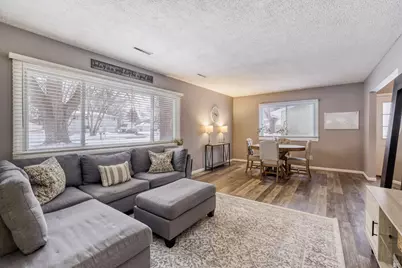 6739 Yucca Lane N, Maple Grove, MN 55311 - Photo 6