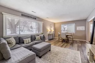 6739 Yucca Ln N, Maple Grove, MN 55311 - Photo 6