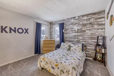 6739 Yucca Lane N, Maple Grove, MN 55311 - Photo 18