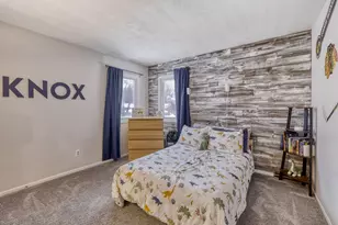 6739 Yucca Ln N, Maple Grove, MN 55311 - Photo 18