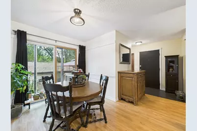 6359 Saint Johns Drive, Eden Prairie, MN 55346 - Photo 4