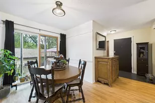 6359 St John's Dr, Eden Prairie, MN 55346 - Photo 4