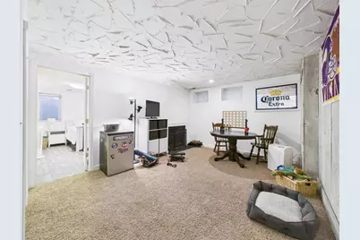 6359 Saint Johns Drive, Eden Prairie, MN 55346 - Photo 16