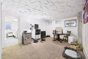 6359 St John's Dr, Eden Prairie, MN 55346 - Photo 16