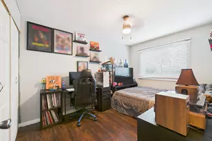 6359 St John's Dr, Eden Prairie, MN 55346 - Photo 14