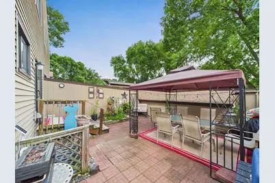 6359 Saint Johns Drive, Eden Prairie, MN 55346 - Photo 18