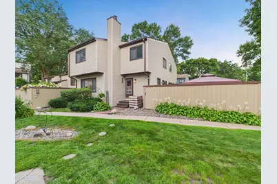 6359 Saint Johns Drive, Eden Prairie, MN 55346 - Photo 1