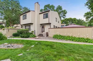 6359 St John's Dr, Eden Prairie, MN 55346 - Photo 1