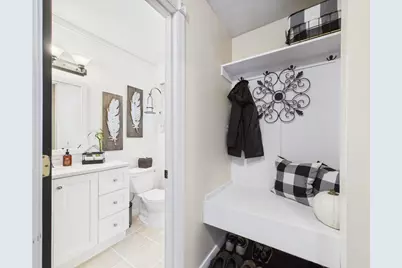 6359 Saint Johns Drive, Eden Prairie, MN 55346 - Photo 6