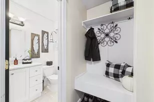 6359 St John's Dr, Eden Prairie, MN 55346 - Photo 6