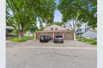 6359 Saint Johns Drive, Eden Prairie, MN 55346 - Photo 20