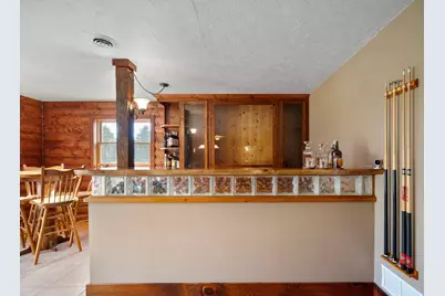 13310 308th Avenue, Princeton, MN 55371 - Photo 58