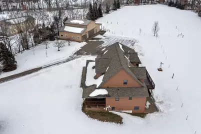 13310 308th Avenue, Princeton, MN 55371 - Photo 1