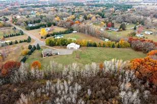 13310 308th Ave, Princeton, MN 55371 - Photo 70