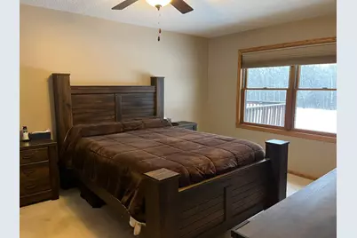 13310 308th Avenue, Princeton, MN 55371 - Photo 32