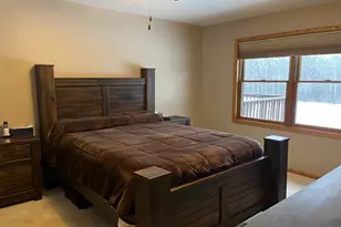 13310 308th Ave, Princeton, MN 55371 - Photo 32