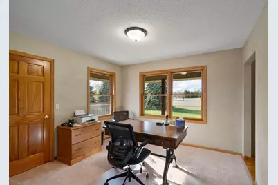 13310 308th Avenue, Princeton, MN 55371 - Photo 28