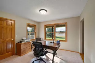 13310 308th Ave, Princeton, MN 55371 - Photo 28