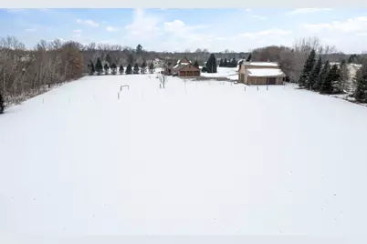 13310 308th Avenue, Princeton, MN 55371 - Photo 10