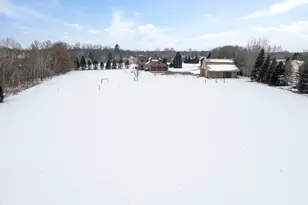 13310 308th Ave, Princeton, MN 55371 - Photo 10