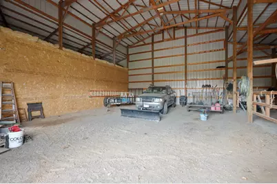 13310 308th Avenue, Princeton, MN 55371 - Photo 68