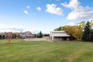 13310 308th Ave, Princeton, MN 55371 - Photo 76