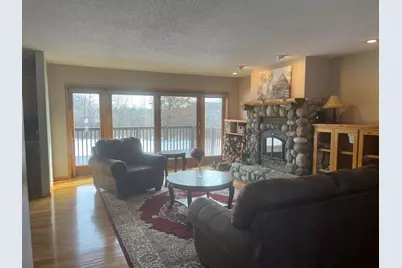 13310 308th Avenue, Princeton, MN 55371 - Photo 18