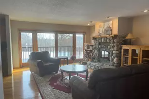 13310 308th Ave, Princeton, MN 55371 - Photo 18
