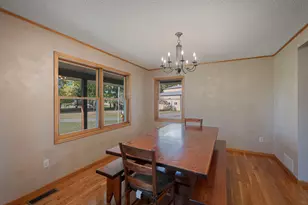 13310 308th Ave, Princeton, MN 55371 - Photo 22