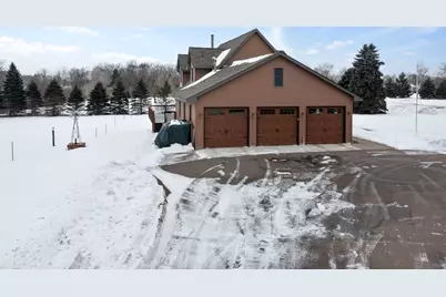 13310 308th Avenue, Princeton, MN 55371 - Photo 16