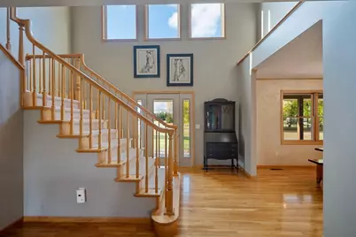 13310 308th Avenue, Princeton, MN 55371 - Photo 40