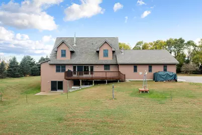 13310 308th Avenue, Princeton, MN 55371 - Photo 72