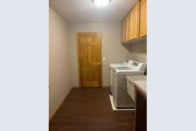 13310 308th Avenue, Princeton, MN 55371 - Photo 38