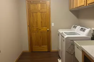 13310 308th Ave, Princeton, MN 55371 - Photo 38