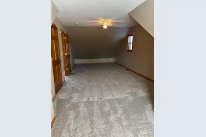 13310 308th Avenue, Princeton, MN 55371 - Photo 44