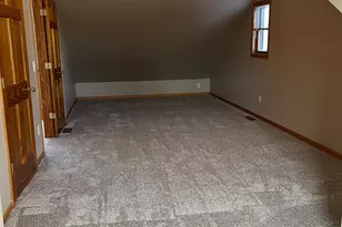 13310 308th Ave, Princeton, MN 55371 - Photo 44