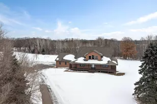 13310 308th Ave, Princeton, MN 55371 - Photo 4