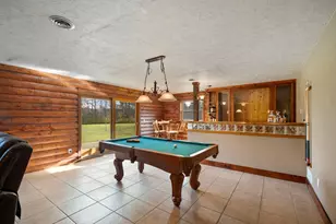 13310 308th Ave, Princeton, MN 55371 - Photo 56