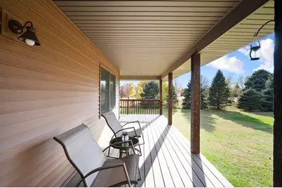 13310 308th Avenue, Princeton, MN 55371 - Photo 64