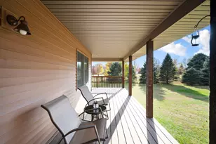 13310 308th Ave, Princeton, MN 55371 - Photo 64