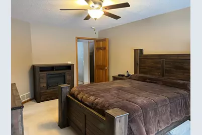 13310 308th Avenue, Princeton, MN 55371 - Photo 30