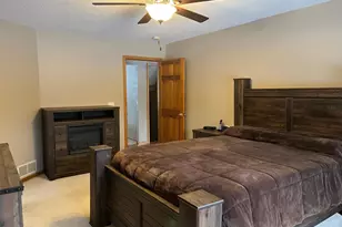 13310 308th Ave, Princeton, MN 55371 - Photo 30