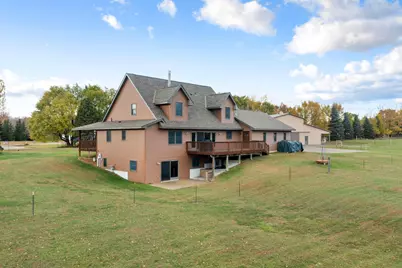 13310 308th Avenue, Princeton, MN 55371 - Photo 74