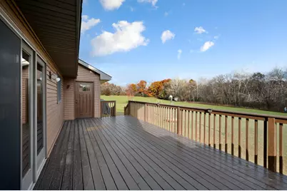 13310 308th Avenue, Princeton, MN 55371 - Photo 66