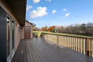 13310 308th Ave, Princeton, MN 55371 - Photo 66