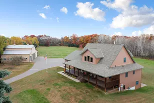 13310 308th Ave, Princeton, MN 55371 - Photo 2