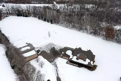 13310 308th Avenue, Princeton, MN 55371 - Photo 6