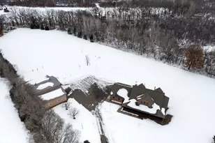 13310 308th Ave, Princeton, MN 55371 - Photo 6